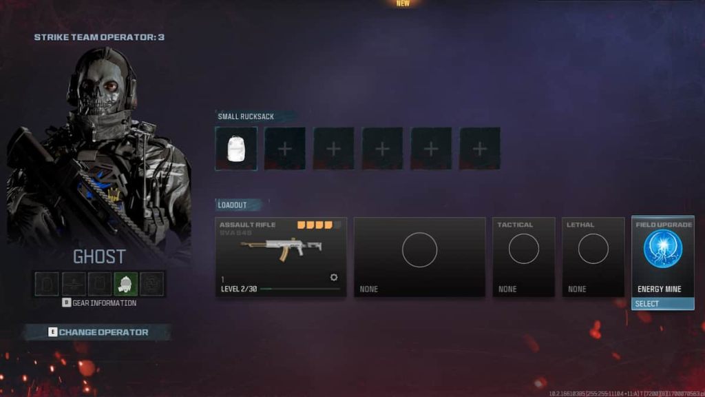 Screenshot by Pro Game Guides
