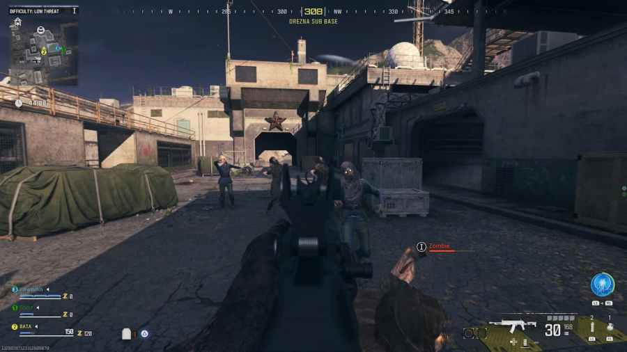 Screenshot by Pro Game Guides