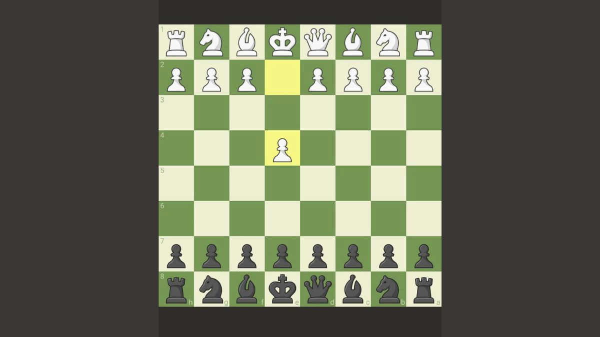 Best 2 Player Board Games on Mobile (iOS & Android) Pro Game Guides