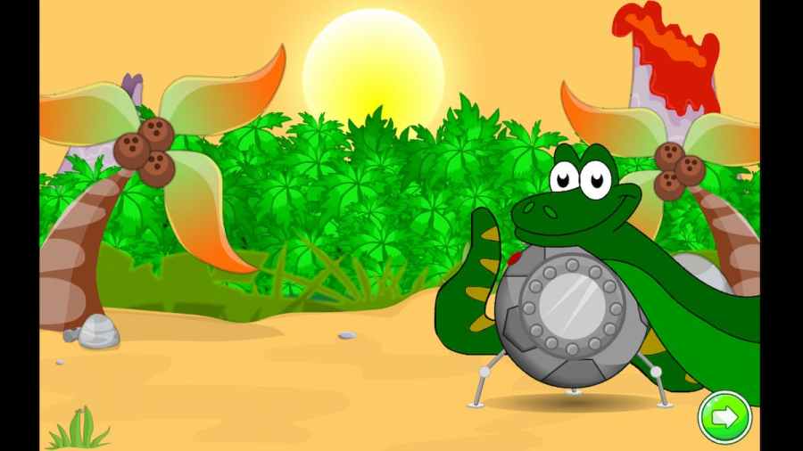 Screenshot by Pro Game Guides