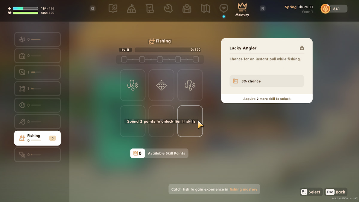 Coral Island Fishing Guide - How to fish & all fish locations | Pro ...