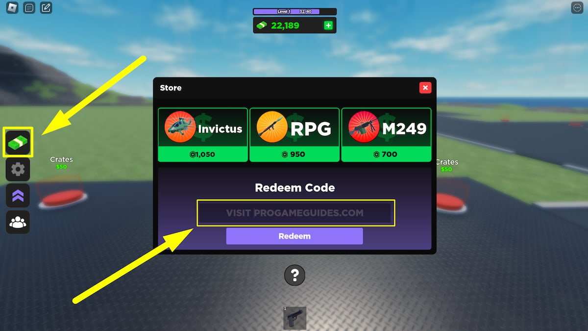 Psychics power tycoon codes. Roblox раздел активации кодов. Криминальный Магнат РОБЛОКС. Chip в РОБЛОКСЕ. Коды в РОБЛОКСЕ В игре Criminal Tycoon.