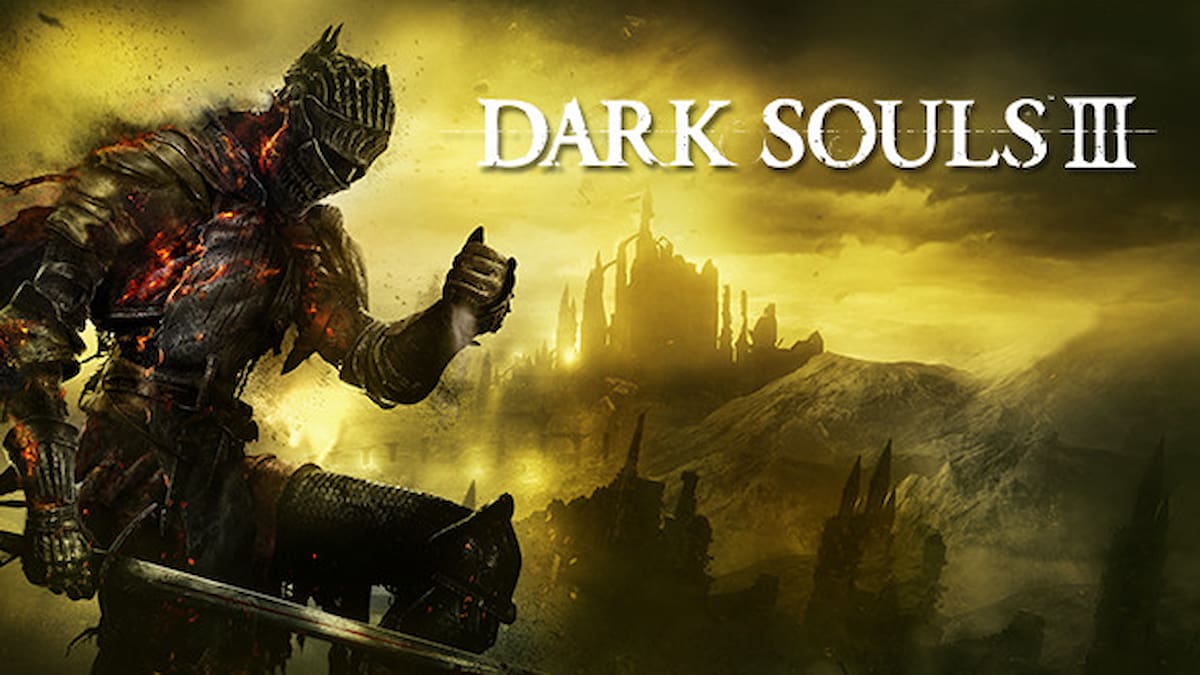 How to Respec in Dark Souls 3 Pro Game Guides