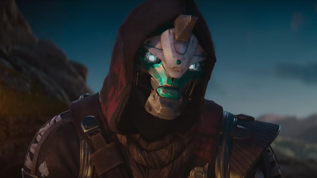 Screenshot by Pro Game Guides