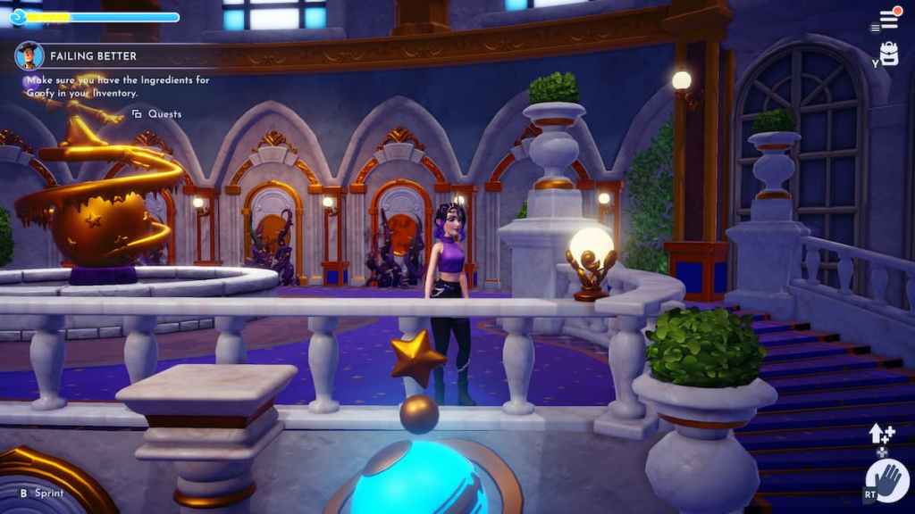 All Disney Dreamlight Valley Secret Quests - How to start &amp; complete | Pro Game Guides