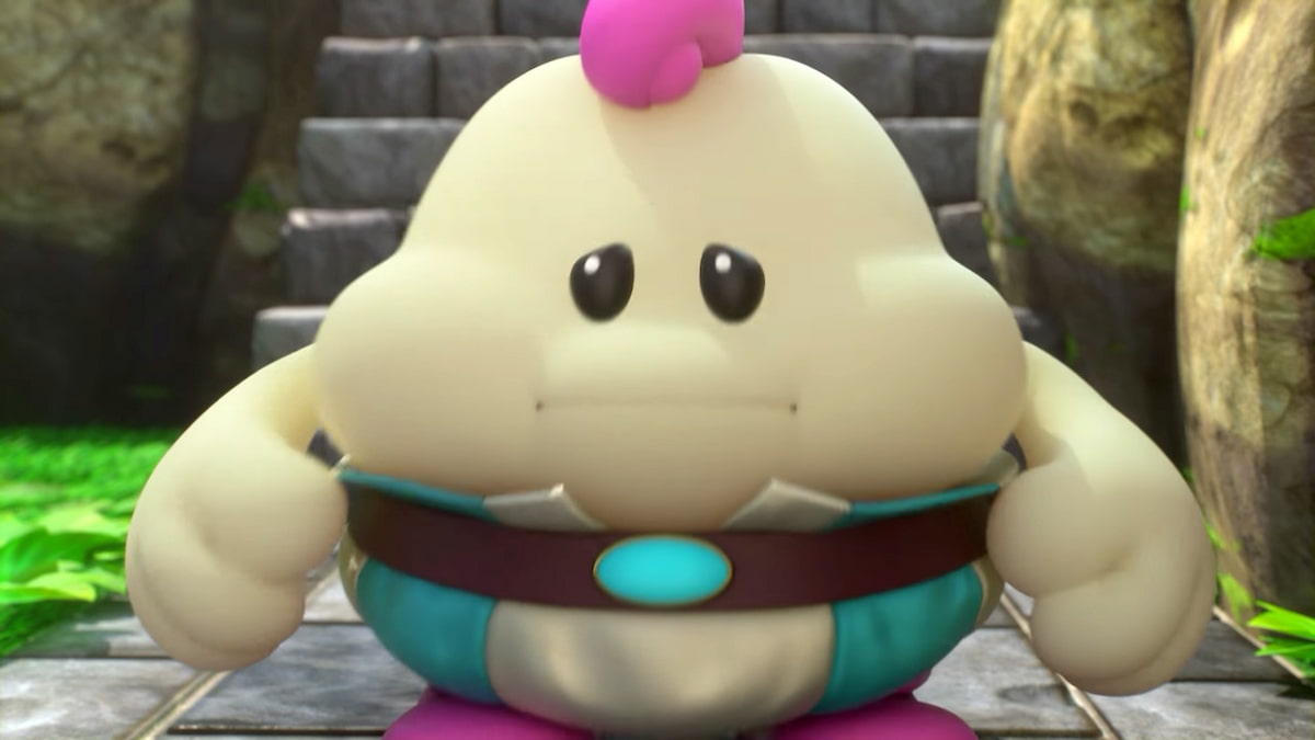 Screenshot by Pro Game Guides