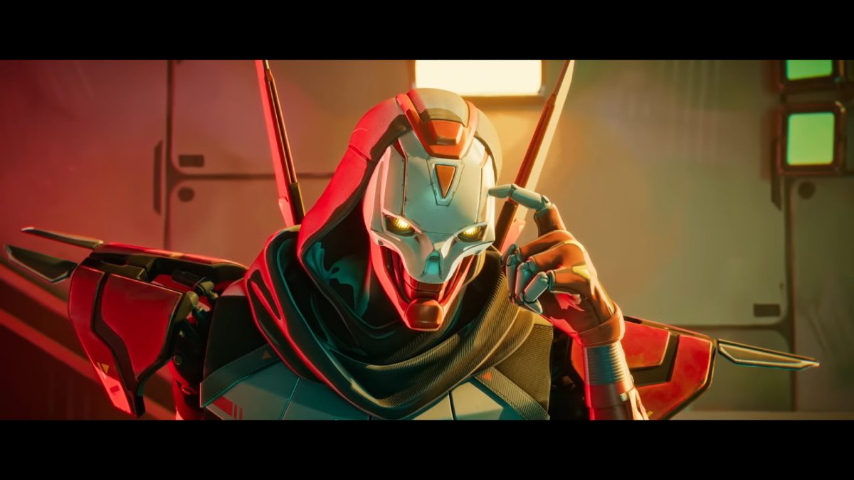 Apex Legends Kill Code event explained - Pro Game Guides