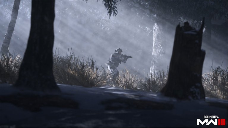 All MW3 connection symbols explained - In-game alert icons | Pro Game ...