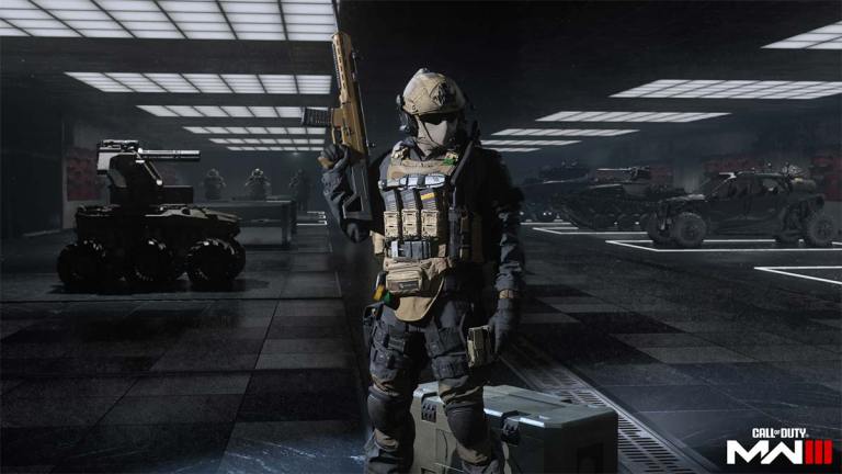 call of duty mw3 fps settings