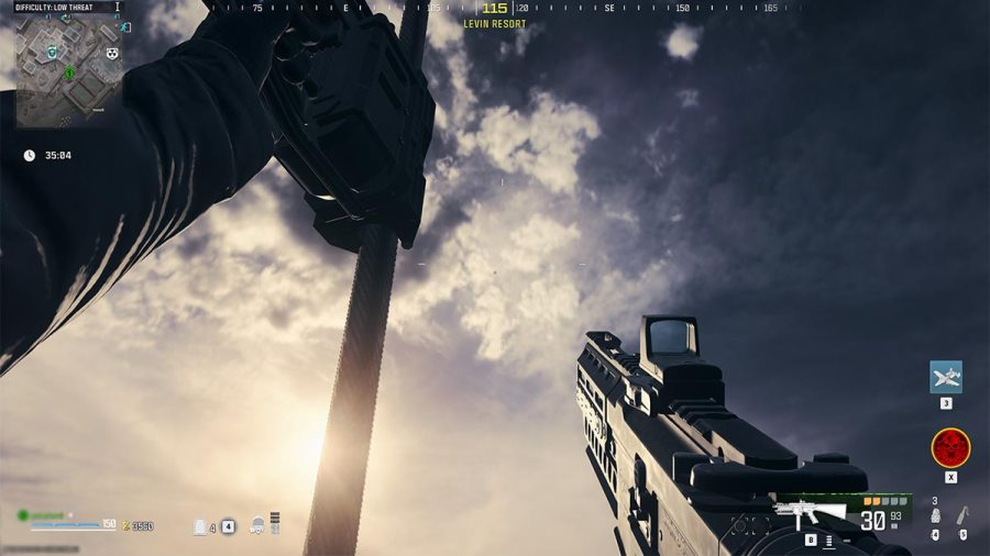 Screenshot by Pro Game Guides