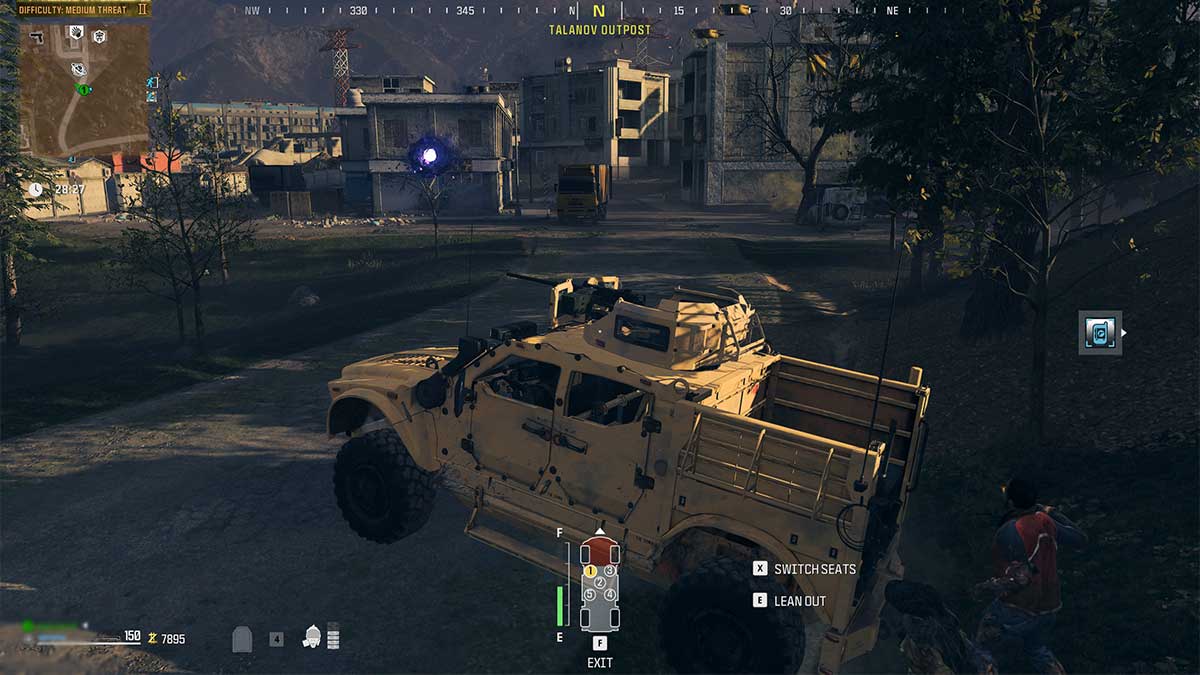 Screenshot by Pro Game Guides