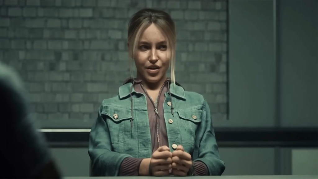 Where's Dr. Jansen Mission Guide MW3 Zombies How to complete Outlast