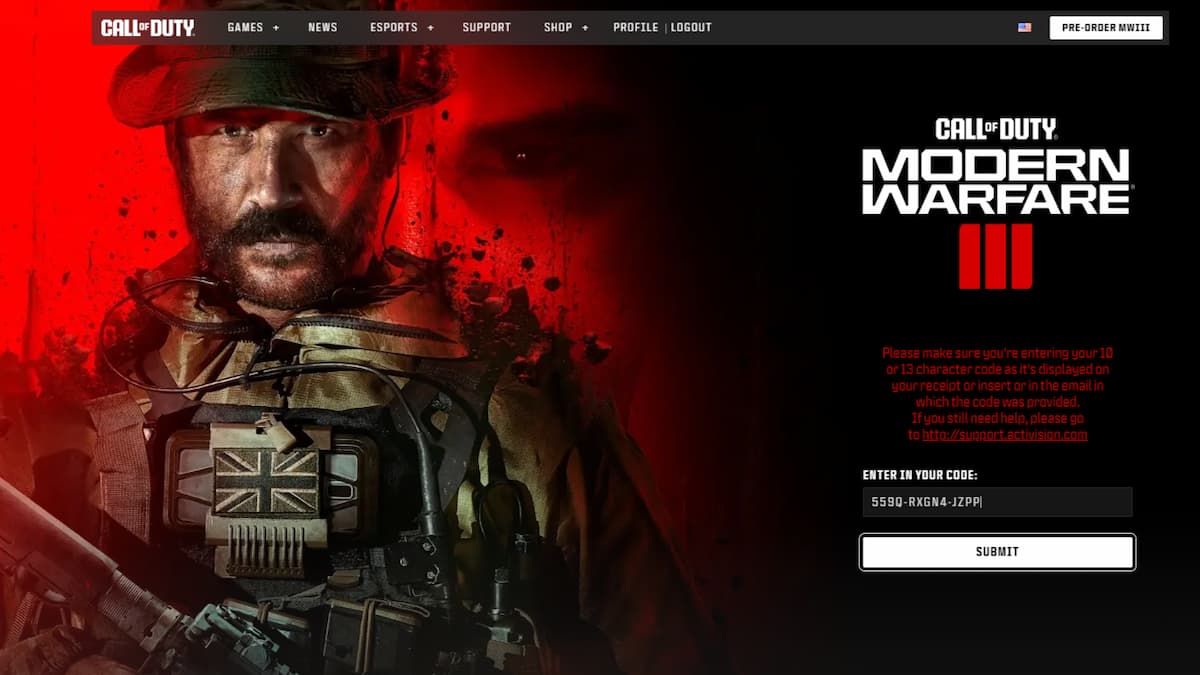 Screenshot by Pro Game Guides