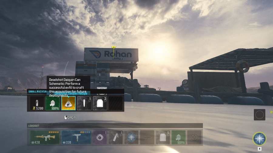 Screenshot by Pro Game Guides