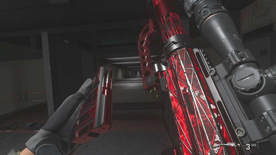 Screenshot by Pro Game Guides