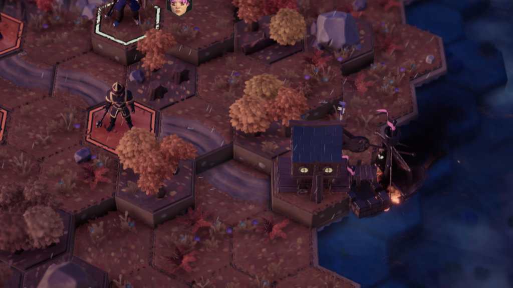 Screenshot by Pro Game Guides