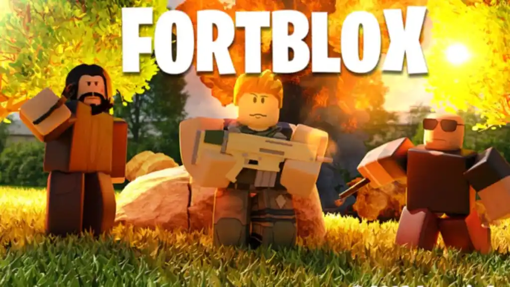 Fortblox Codes (January 2024) Pro Game Guides