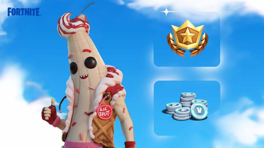 ENews How to merge Fortnite accounts is it possible? Pro Game Guides