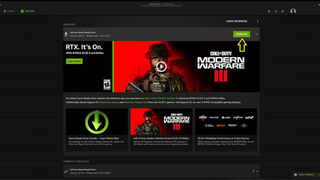 Screenshot by Pro Game Guides
