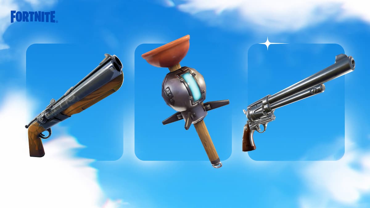 When is Season 6 of Fortnite coming out? Pro Game Guides