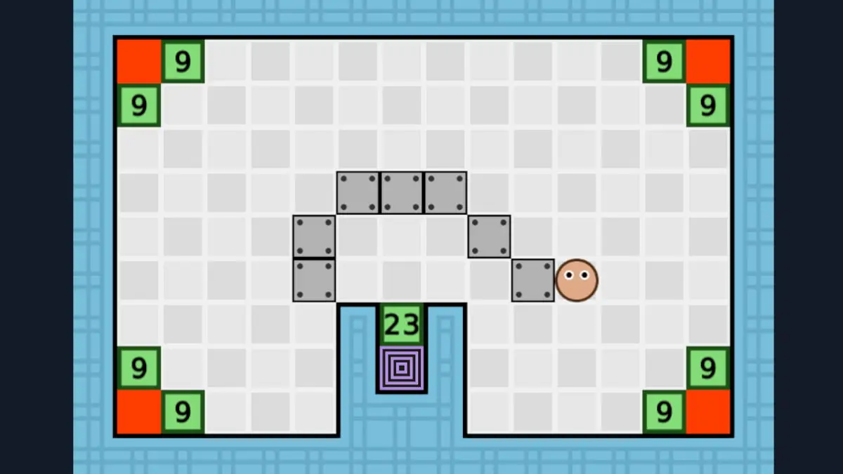 How to beat Lava and Aqua (Walkthrough) Cool Math Games Pro Game Guides