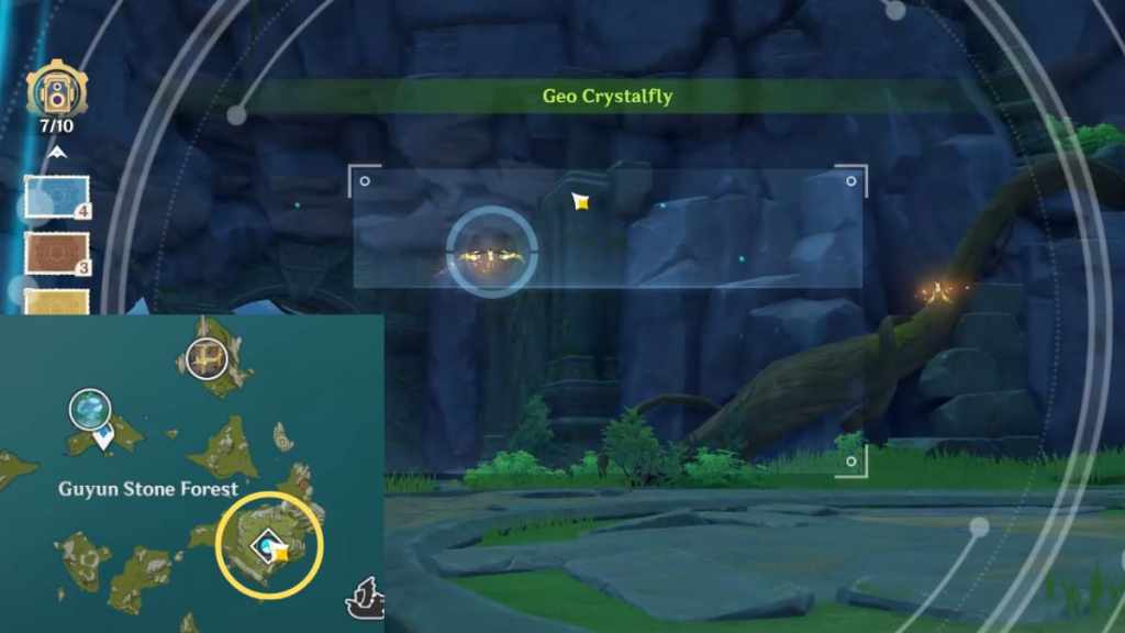 Image by Pro Game Guides