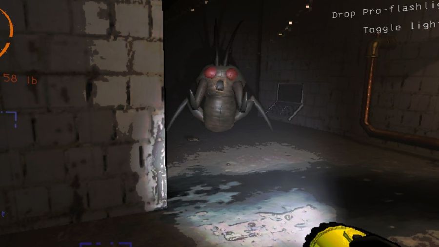 How to use Yippee Mod in Lethal Company Pro Game Guides