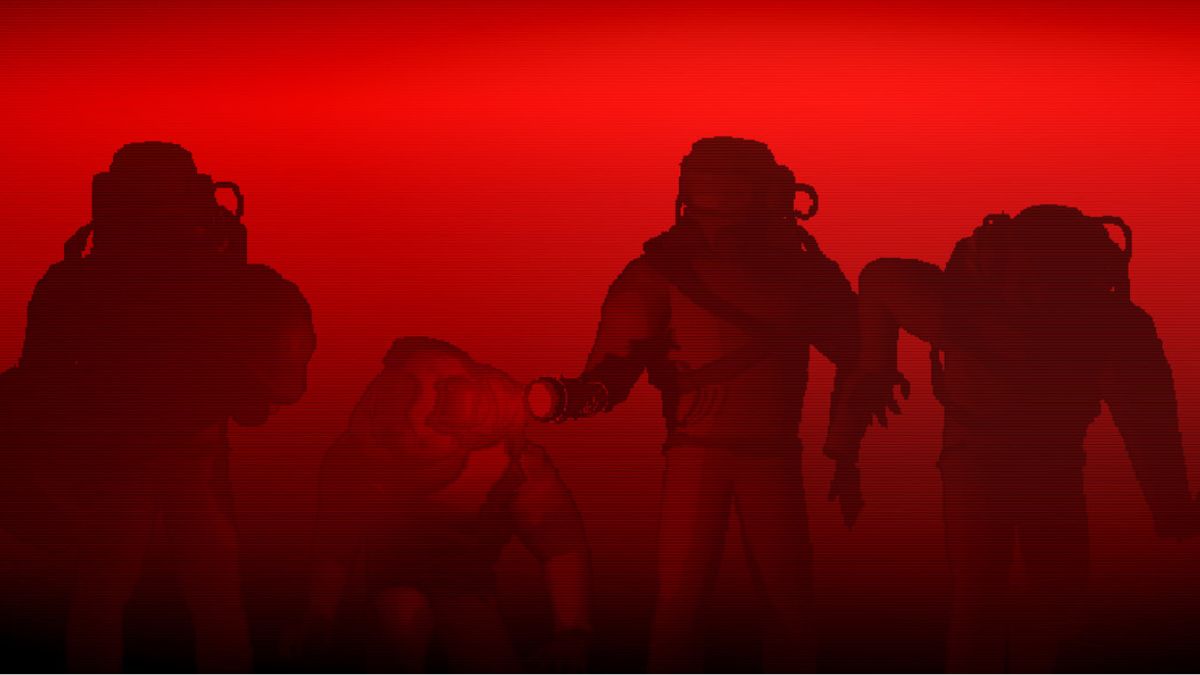 Lethal Company Pro Game Guides