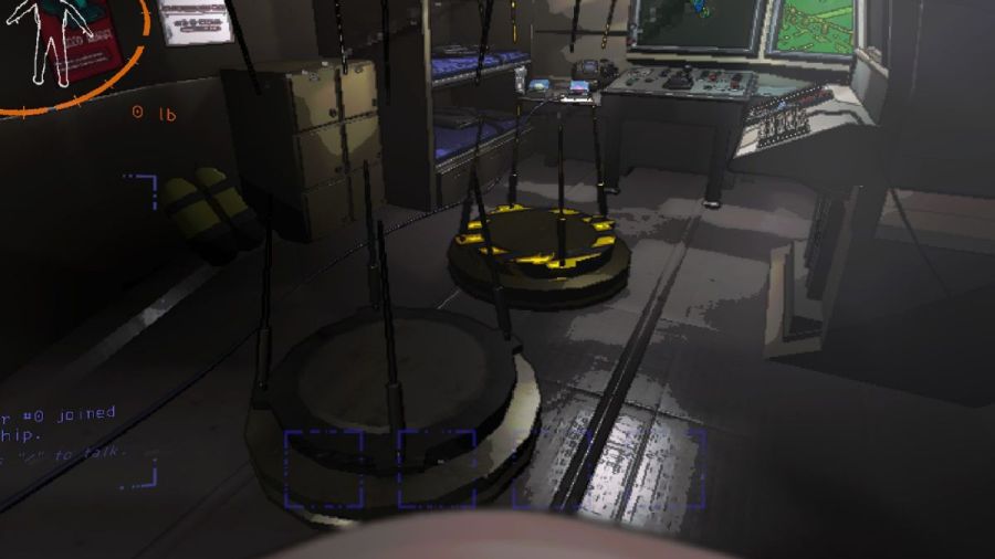 Lethal Company Teleporter vs Inverse Teleporter which is better