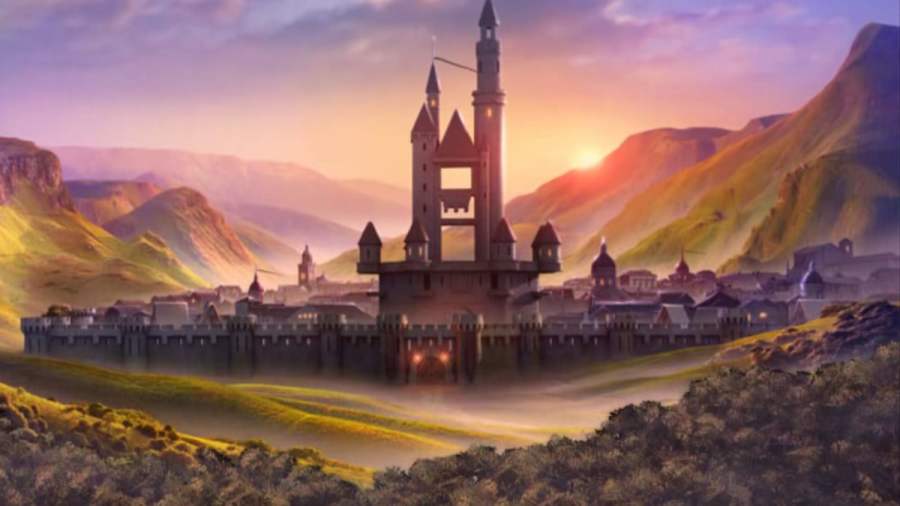 Screenshot by Pro Game Guides