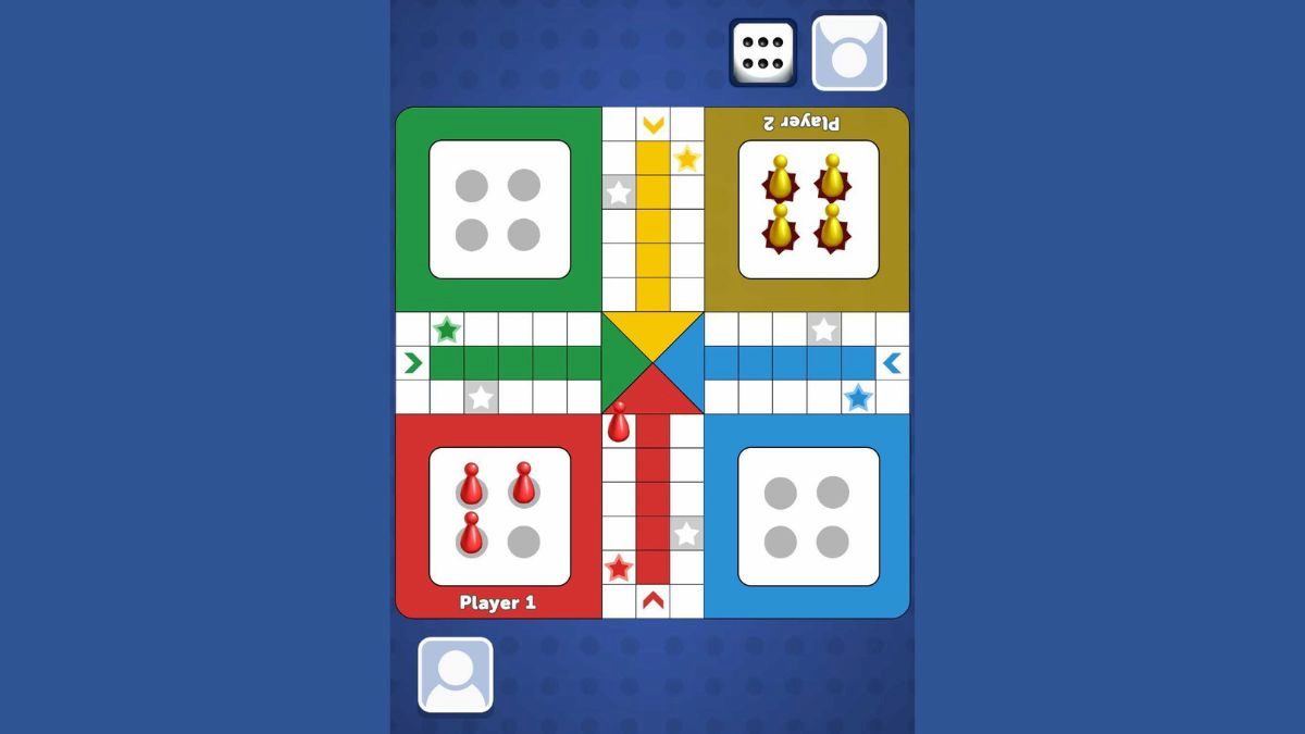 Best 2 Player Board Games on Mobile (iOS & Android) Pro Game Guides