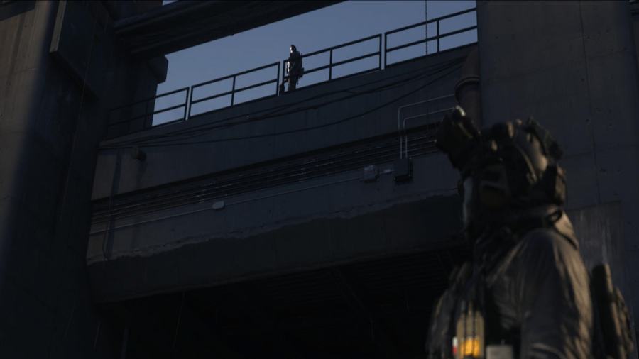 Screenshot by Pro Game Guides