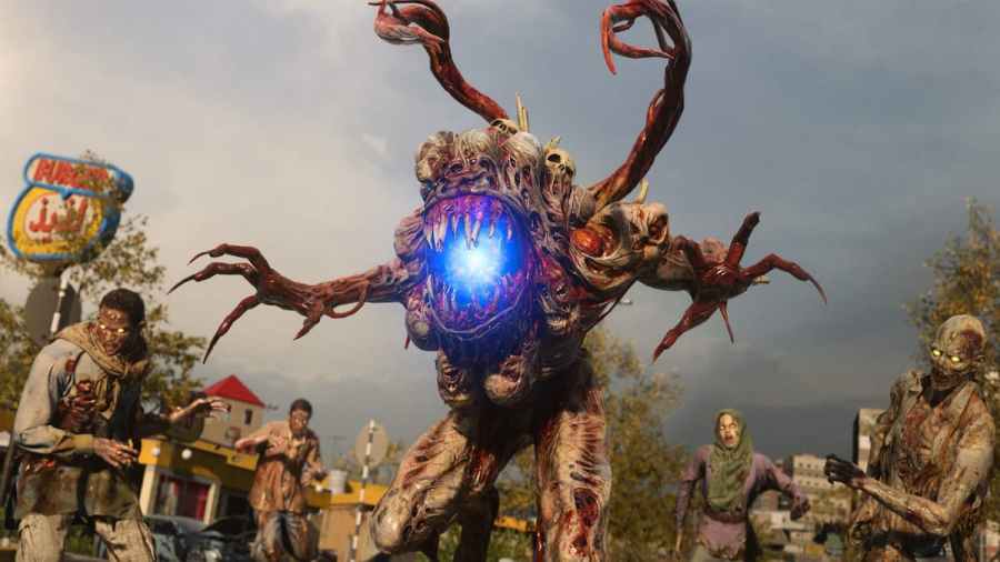 Will MW3 Zombies be free? Pro Game Guides