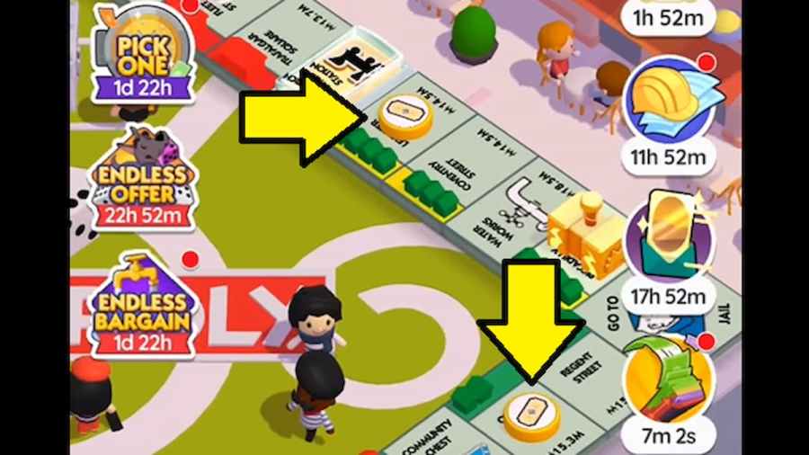 Image by Pro Game Guides
