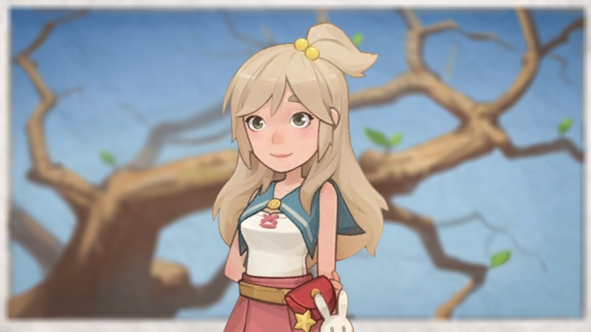 My Time at Sandrock Bachelorette Guide How to romance Pro Game Guides