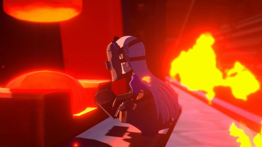 Screenshot by Pro Game Guides