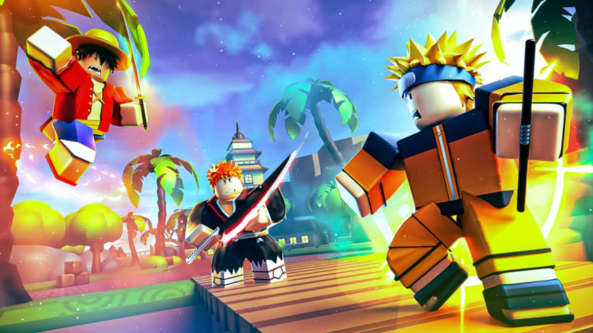 ✓19 CODES✓ALL WORKING CODES for⚔️ANIME SWORD FIGHTERS SIMULATOR⚔️Roblox 2023 ⚔️Codes for Roblox TV 