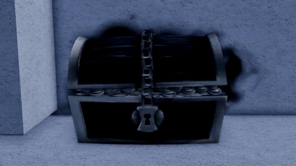 How to find Cursed Chests in Blox Fruits Roblox Pro Game Guides