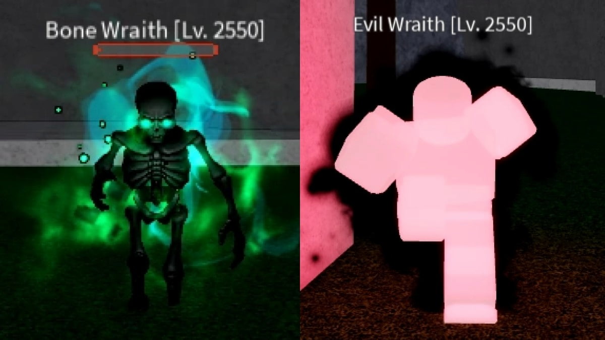 How to find Cursed Chests in Blox Fruits Roblox Pro Game Guides