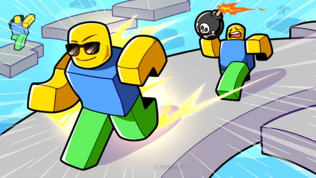 Roblox Bomb Tag Codes (June 2025) | Pro Game Guides
