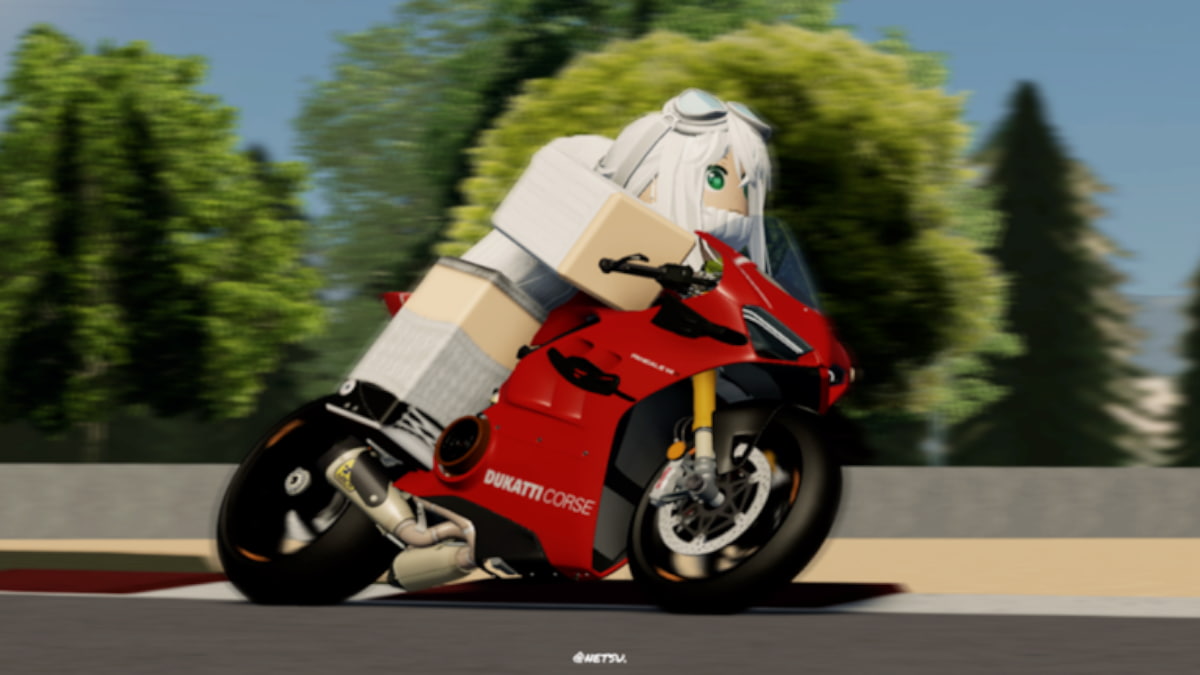 Roblox Drag Project Codes (January 2024) - Do they exist? - Pro Game Guides