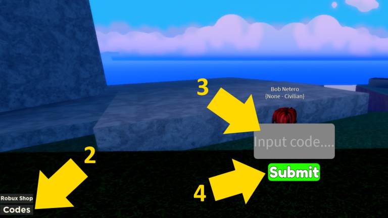 Eternean Line Code Eternal Nen Codes | Pro Game Guides