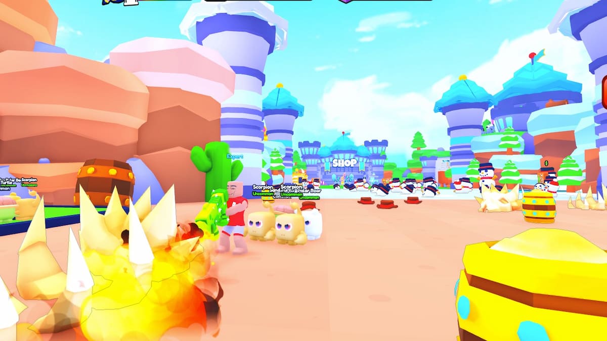 Pyronics Flame Simulator Flame Simulator Codes - Pro Game Guides