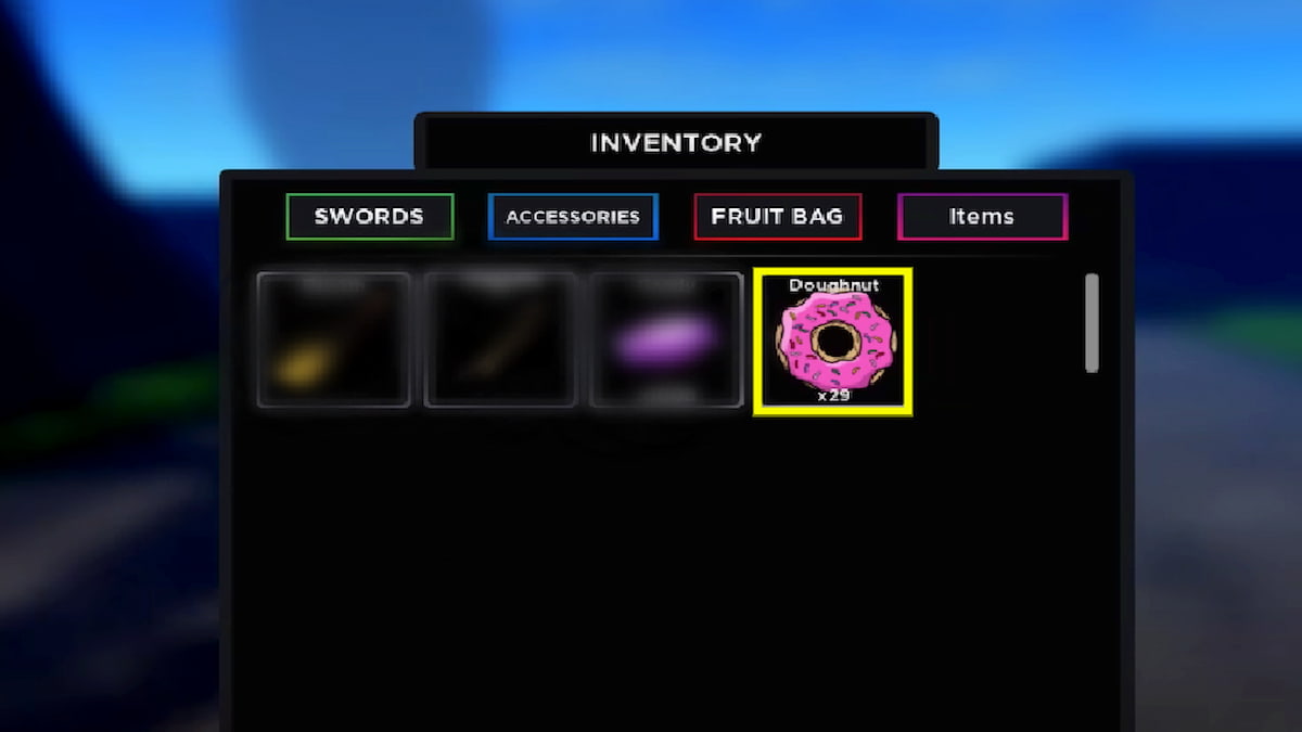 How to spawn the Dough Boss in Haze Piece Roblox Pro Game Guides