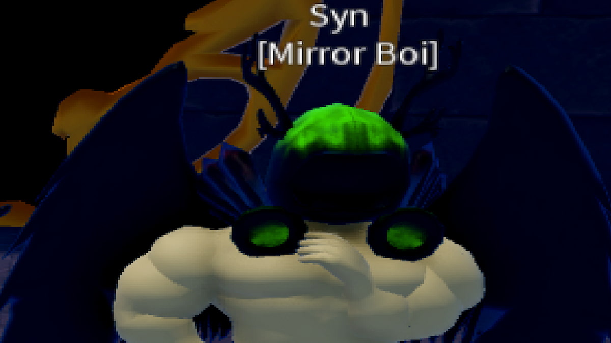 How to spawn the Dough Boss in Haze Piece Roblox Pro Game Guides