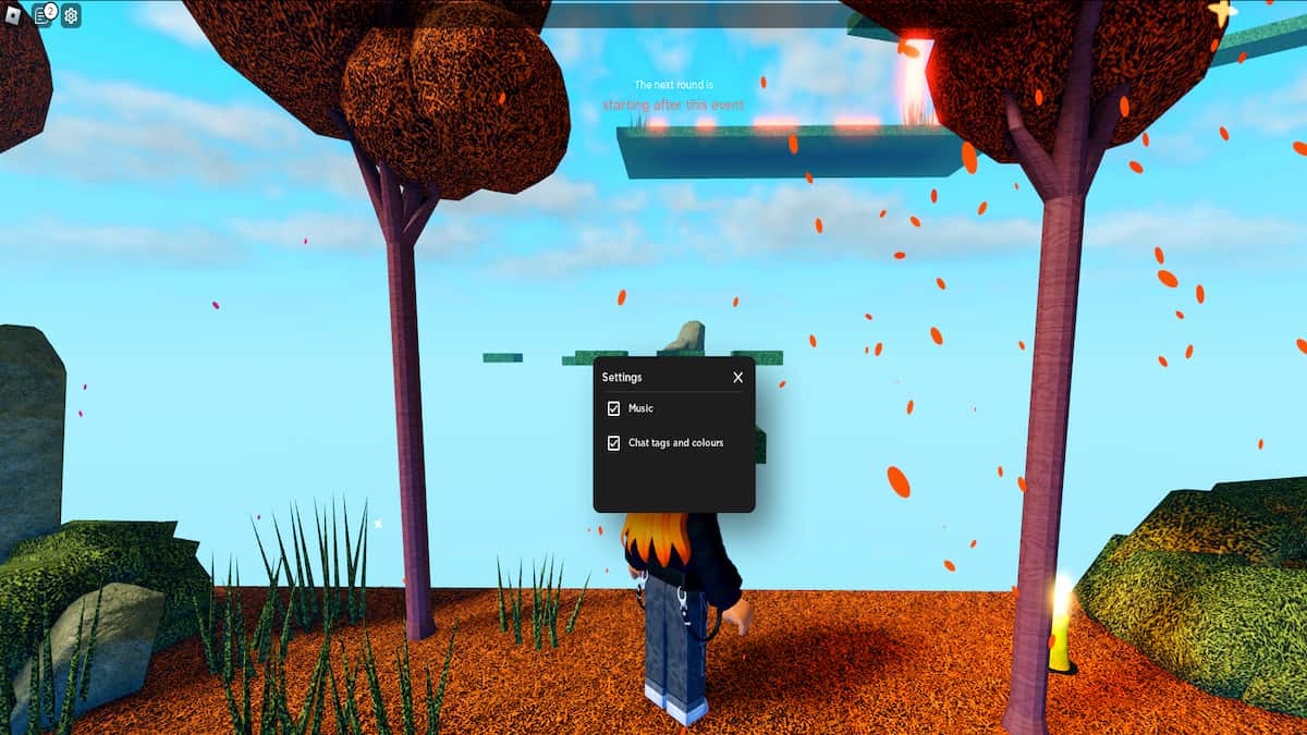 Horrific Housing Codes Do any exist yet? Pro Game Guides