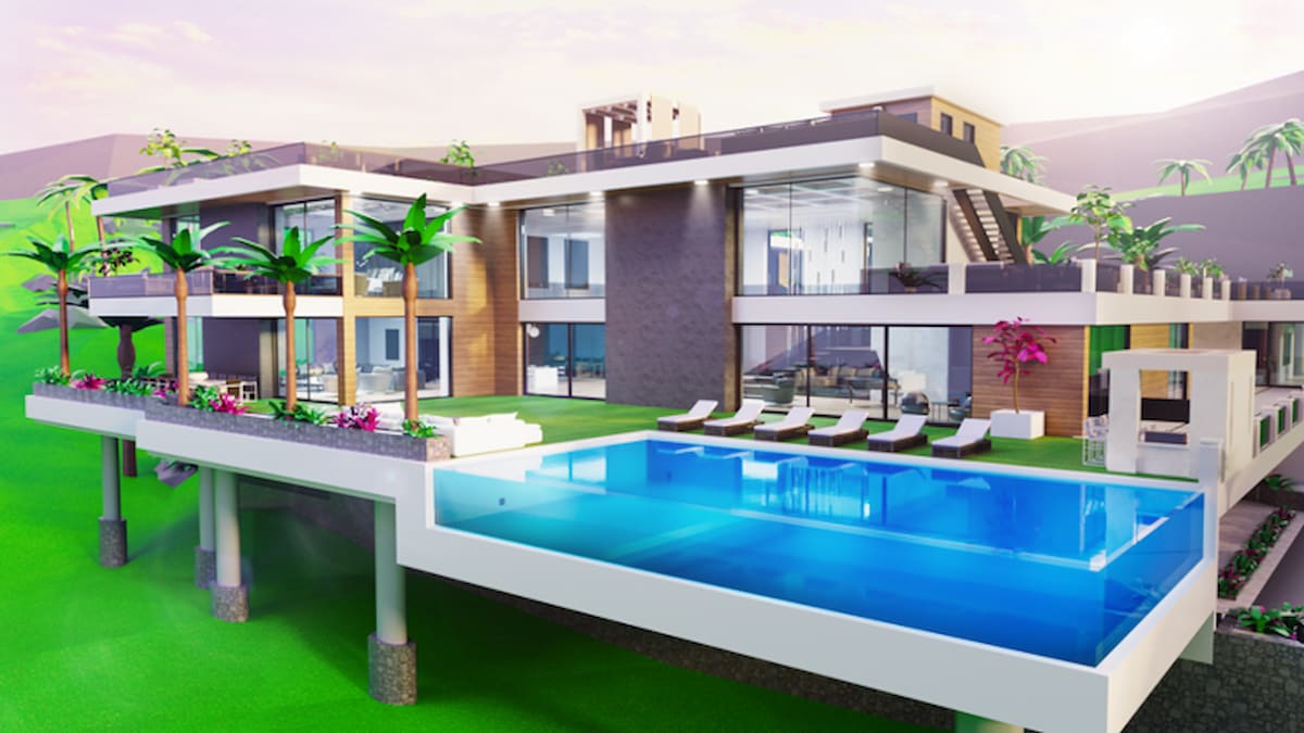 Image via Capybara’s Productions