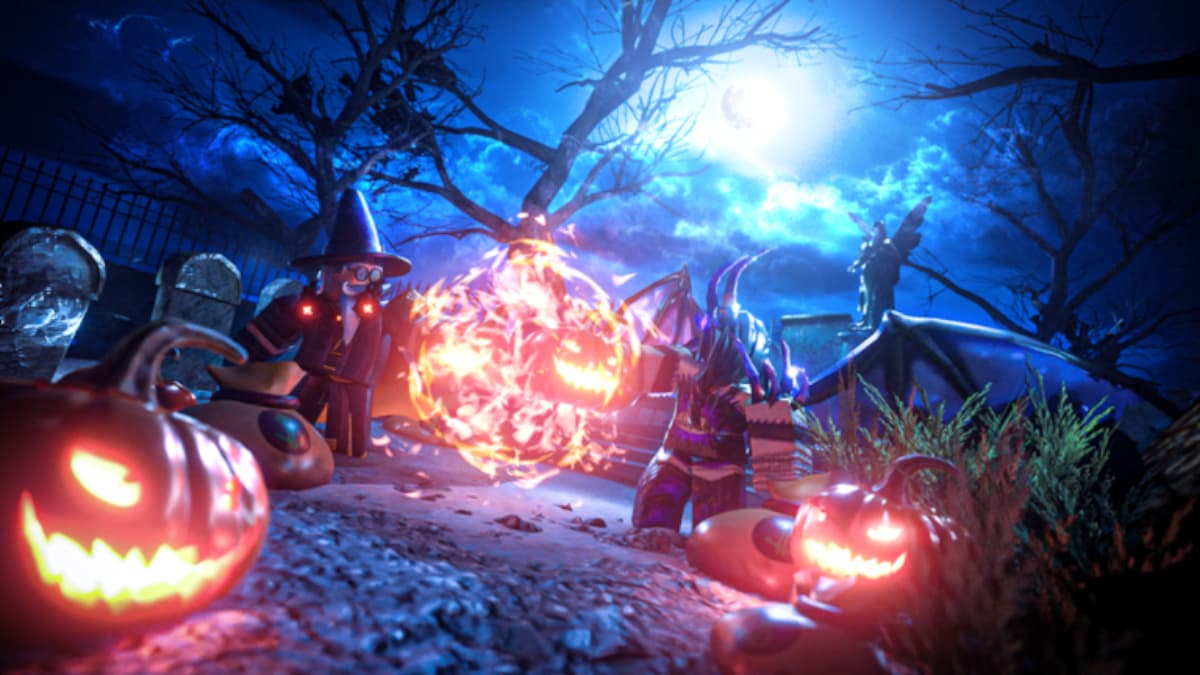 Pumpkin Merge Simulator Codes Pro Game Guides