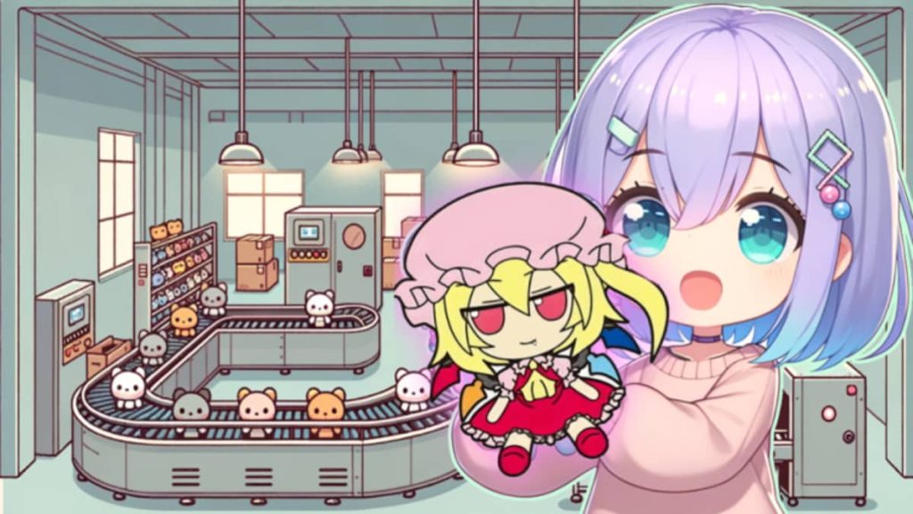 Sell Plushies and Prove Dad Wrong Codes (Feburary 2024) Pro Game Guides