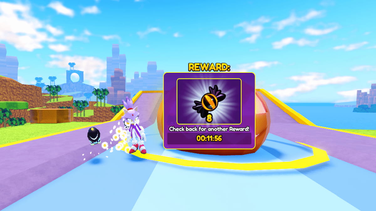 Screenshot by Pro Game Guides